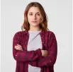 student img